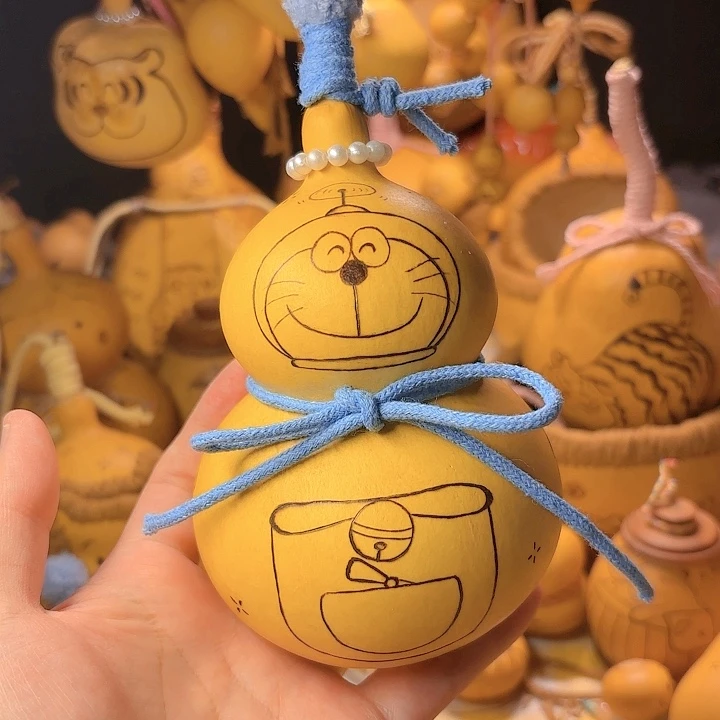 运****子96332545365555555565