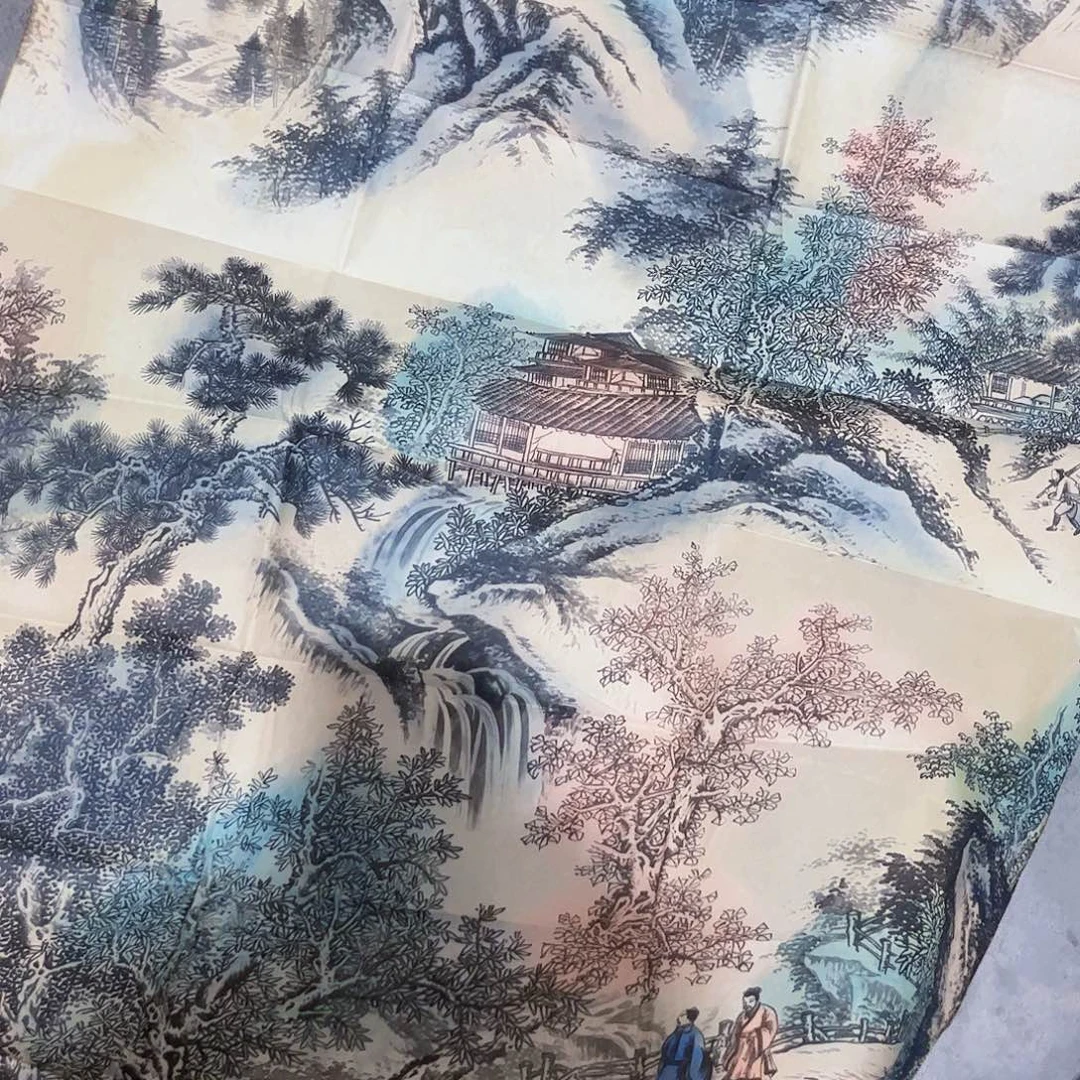摆件，轴坏破损水渍都是正常