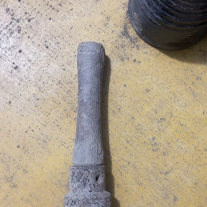 江***弟紫檀木类端景台啦咯啦咯啦咯啦咯