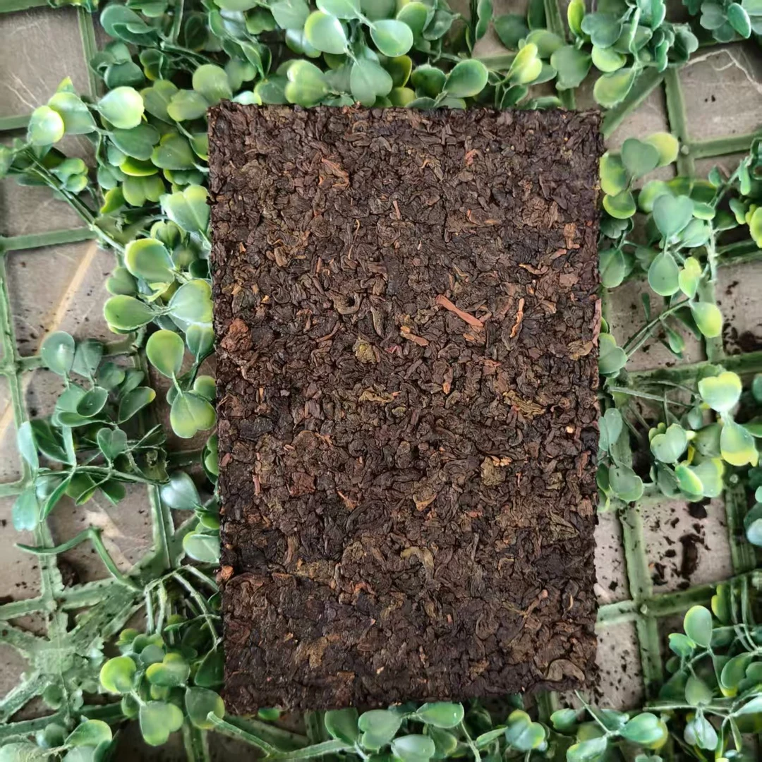 雨腾天坛 千N古W 万L观音铁“太Y十三Z”老铁砖150g/砖（7月31）