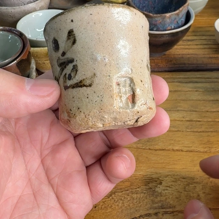 好评好评好评好评好评