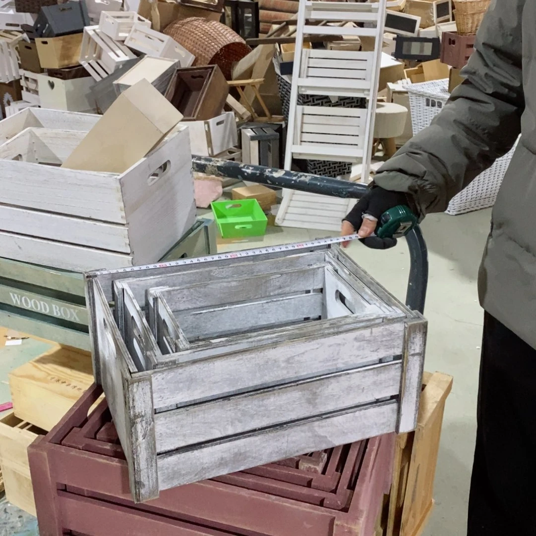 木闪购链接编号075