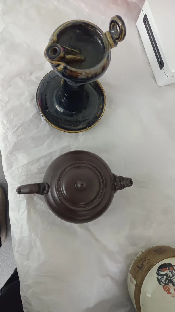 桌面摆件偏远地区不包邮