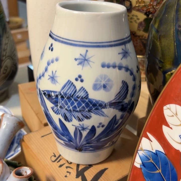 陶花器啊啊啊啊啊啊啊啊啊啊