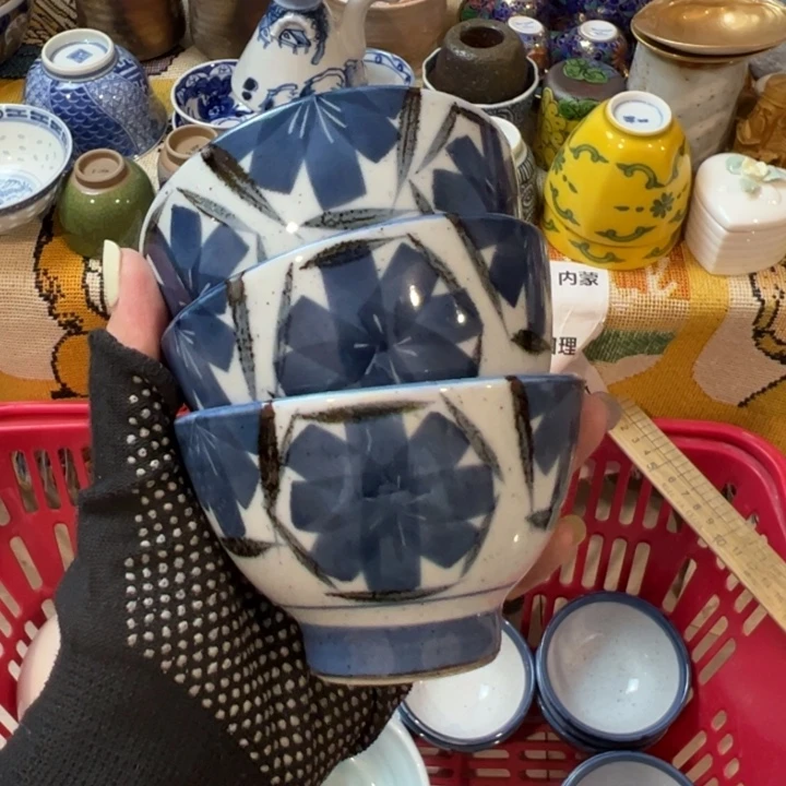 紫砂茶碗感谢您对