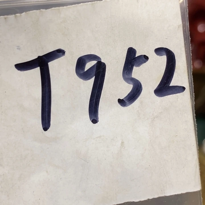 用***5金属二三九直播间专属链接