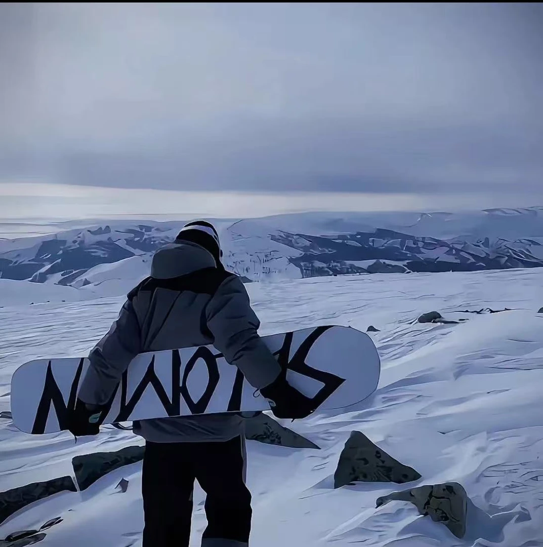 ZS-Z-25280-春季新款短袖T恤休闲男装轻奢刺绣05-10