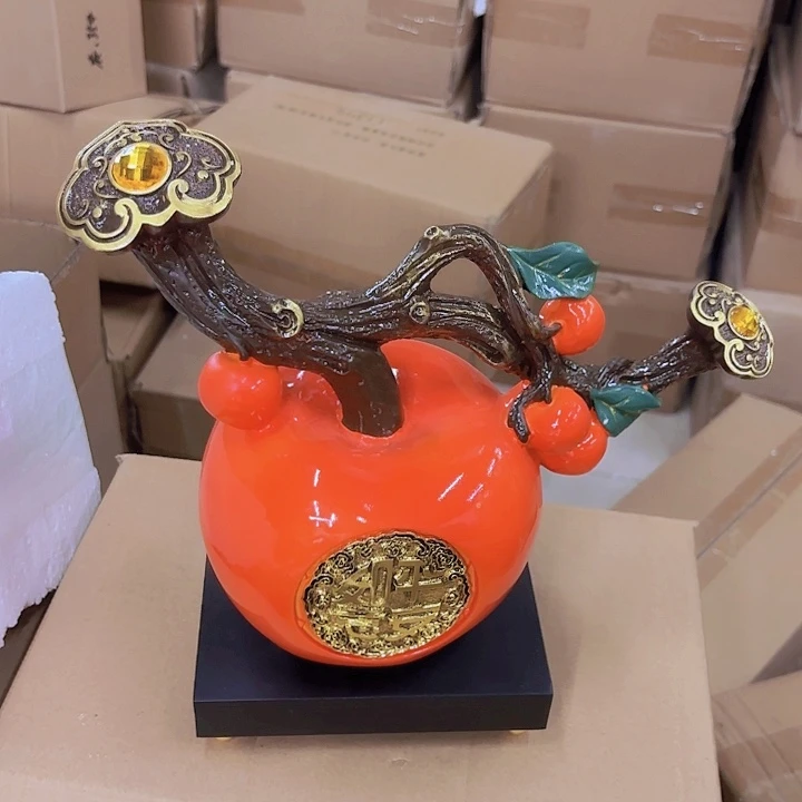 瓷片样品样品样品
