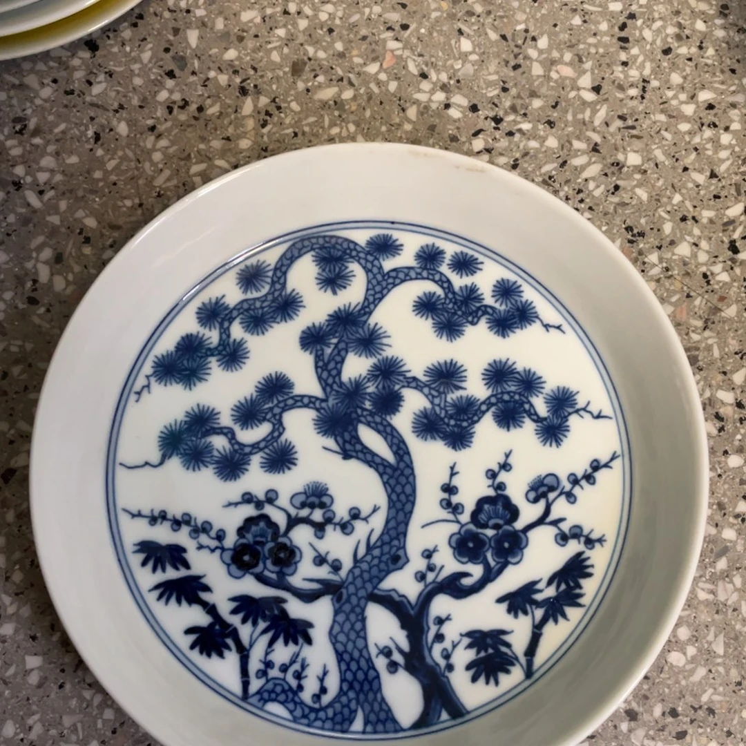 景德镇瓷器景德镇口