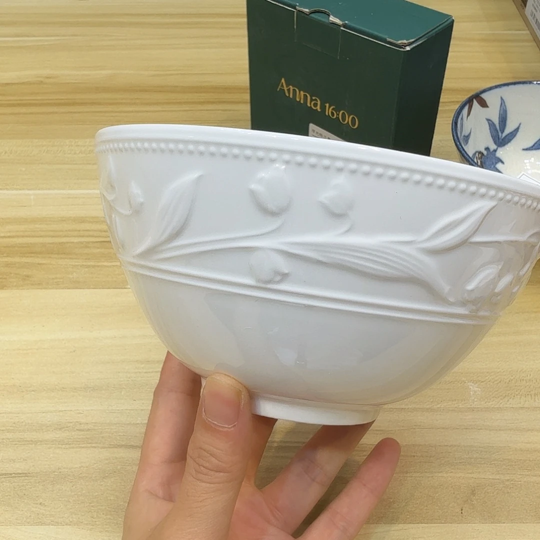 小狐狸瓷器精选推荐商品