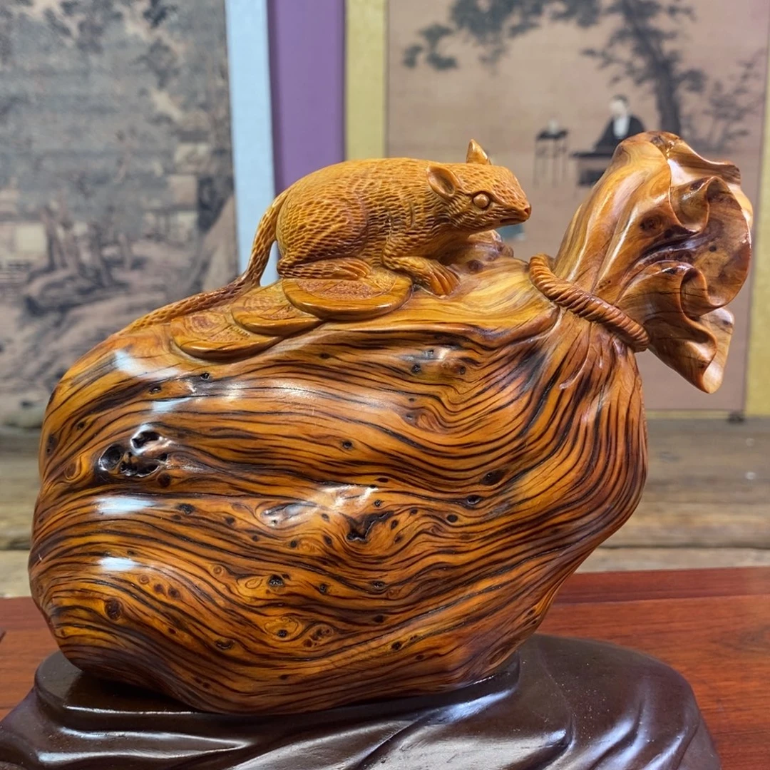 用***8柏木（崖柏）崖柏1111