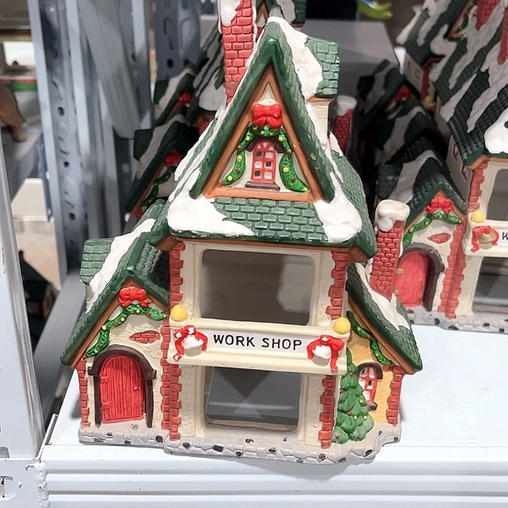 瓷片中古老货默认微瑕