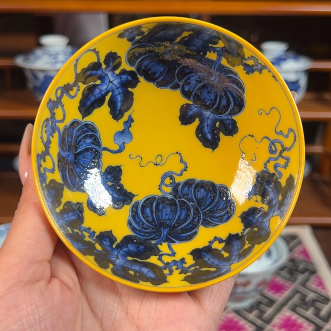 洪印慕明洪印慕明