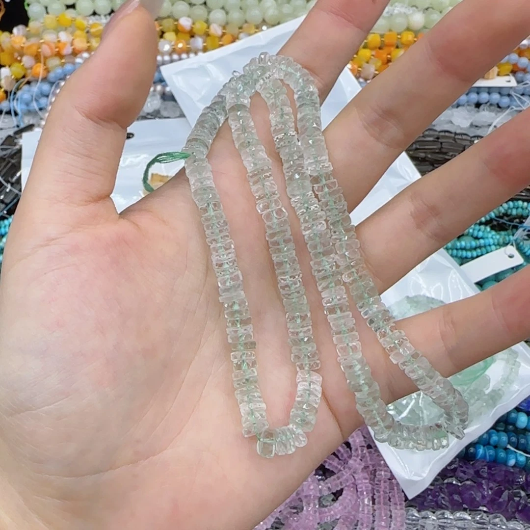 玛瑙/玉髓未镶嵌珠宝半成品【**_拍3