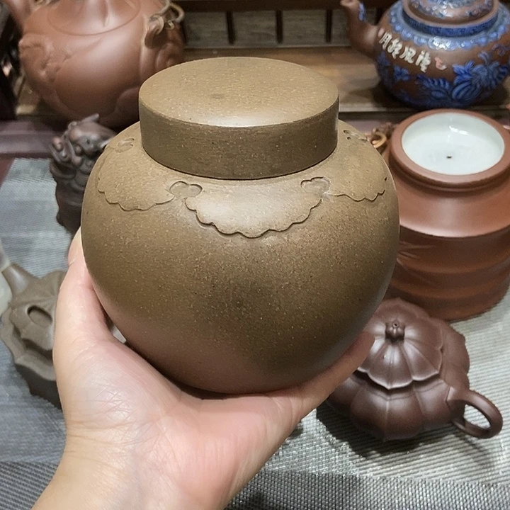 茶壶紫砂紫砂紫砂