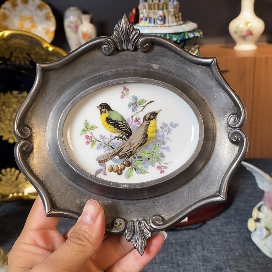 中古其他瓷器中古瓷器
