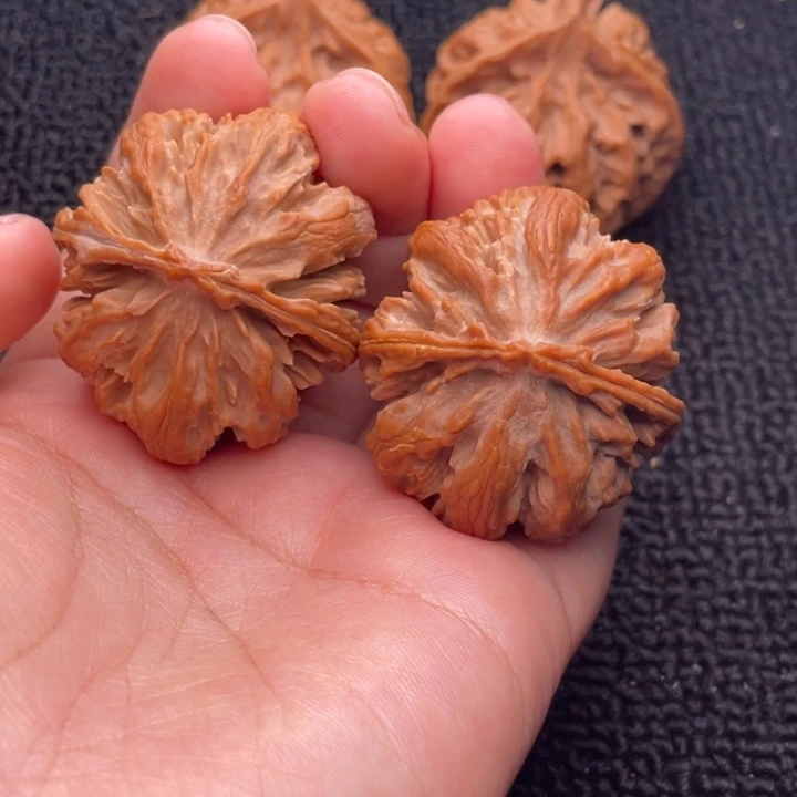 文玩核桃吊坠精品文玩核桃3
