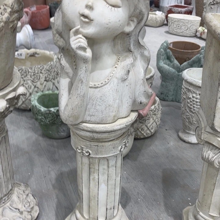 复古风格555888888