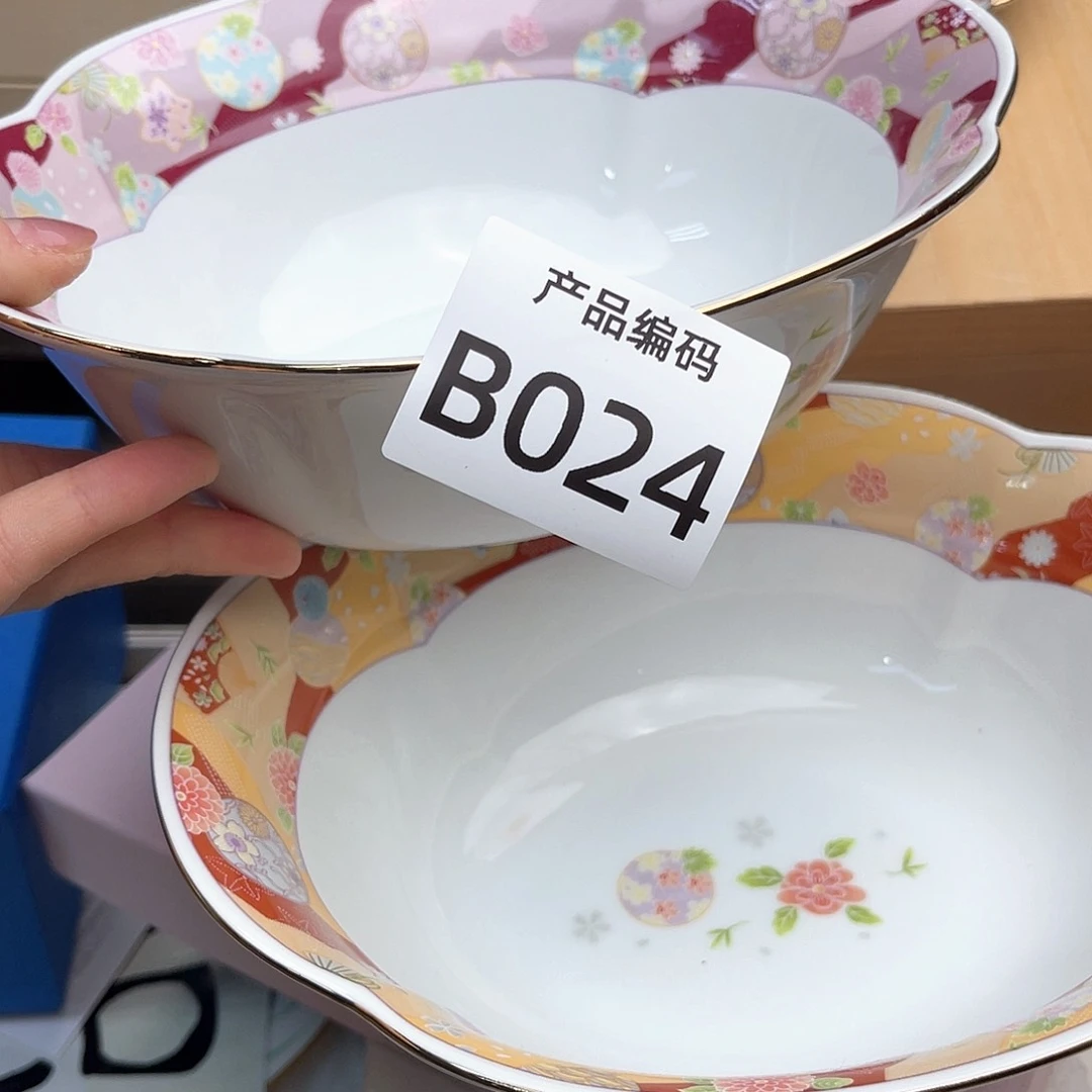 瓷片哦哦哦哦哦哦哦哦