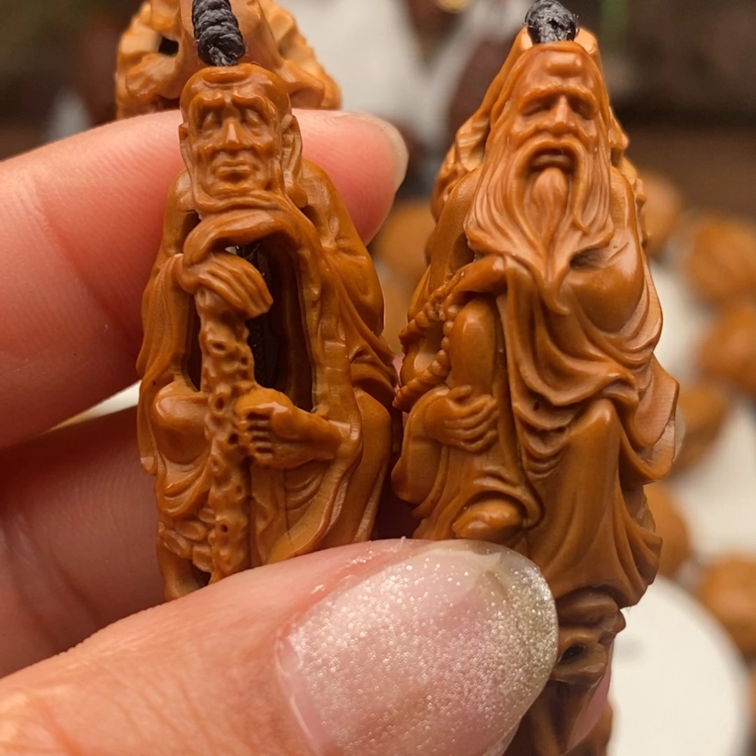 橄榄核吊坠橄榄橄榄橄榄