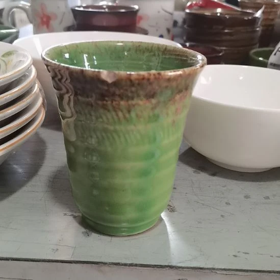 a***4磁器微瑕不退不换