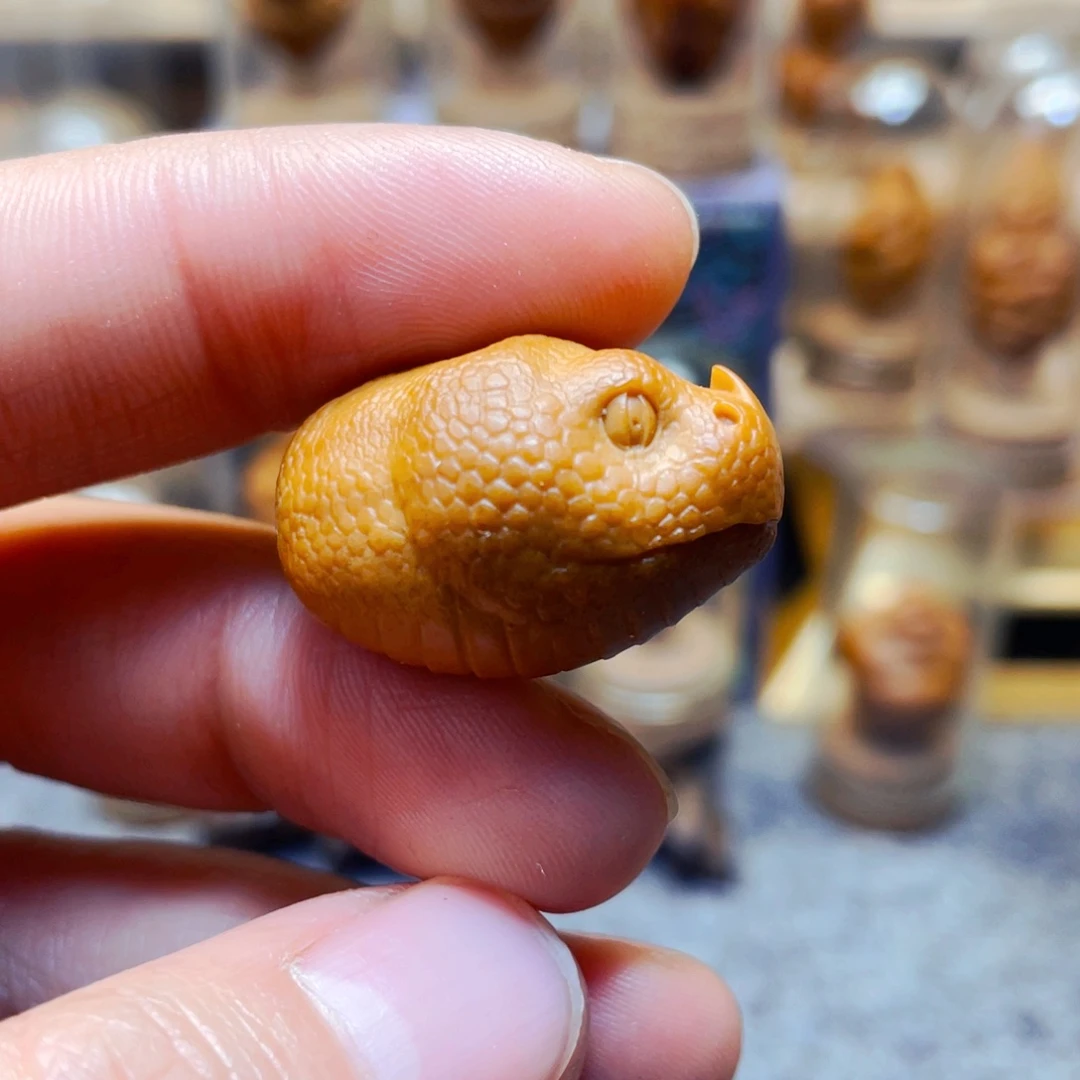 橄榄核手串/手链橄榄