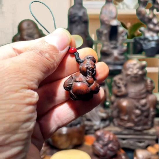 竹热闹矛盾问题不大