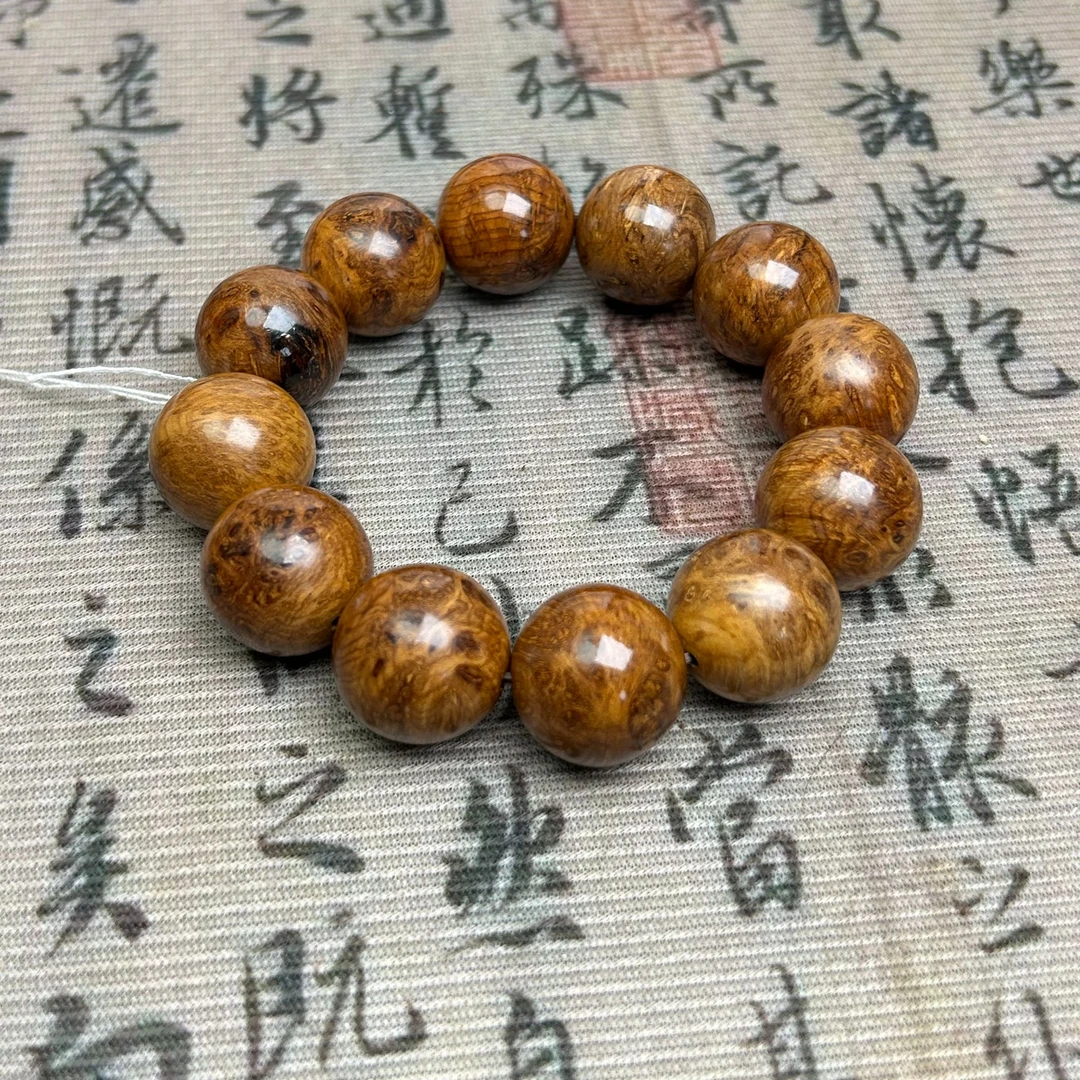 2.0变异瘤蚂蚁腿黑金刚