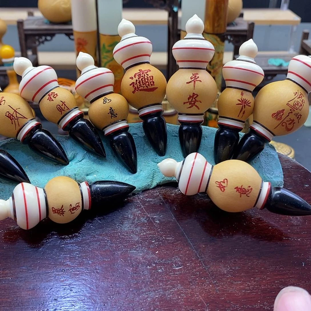 小***七她咯啦咯啦咯啦咯啦