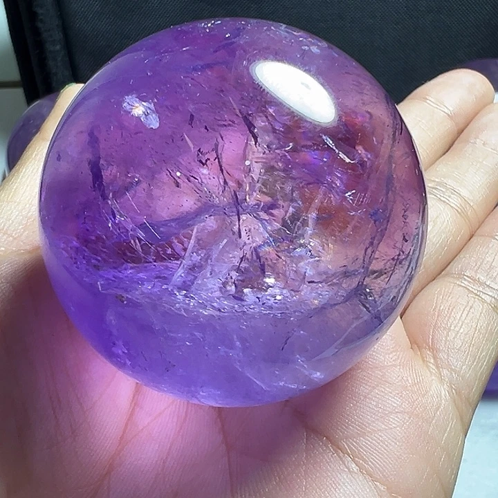 风****珠宝半成品未镶嵌水晶