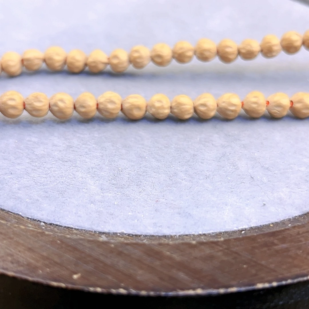 *****手串柏香籽/百香籽