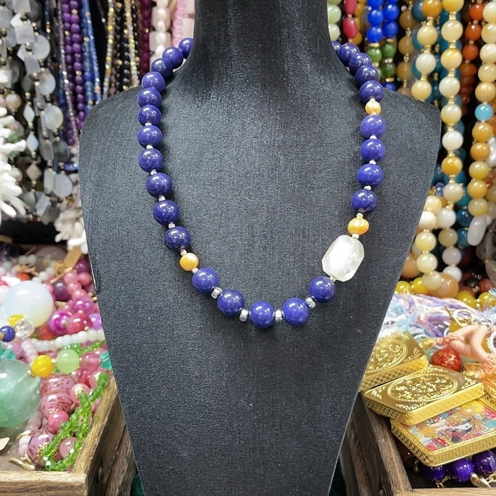 石英石铜合金锡合金纯铜