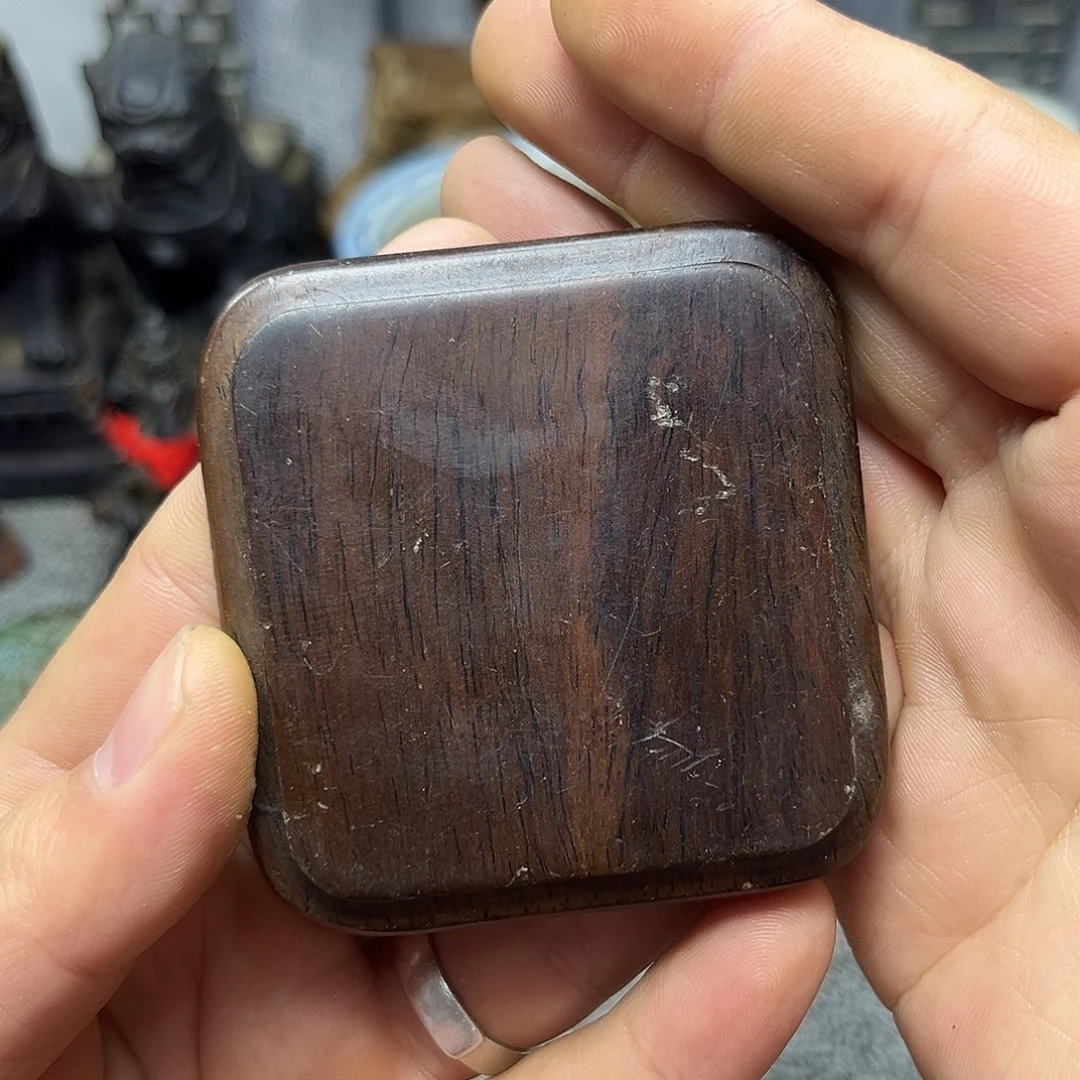 铜摆件2025哦哦哦哦