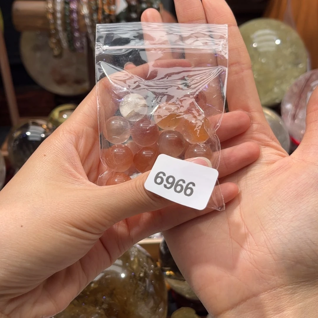 【闪购商品】未镶嵌水晶大型摆件（非配饰）虹*