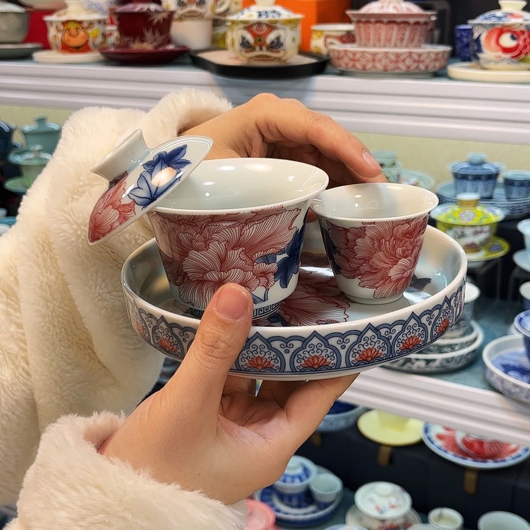 哈哈哈哈我真的好想你