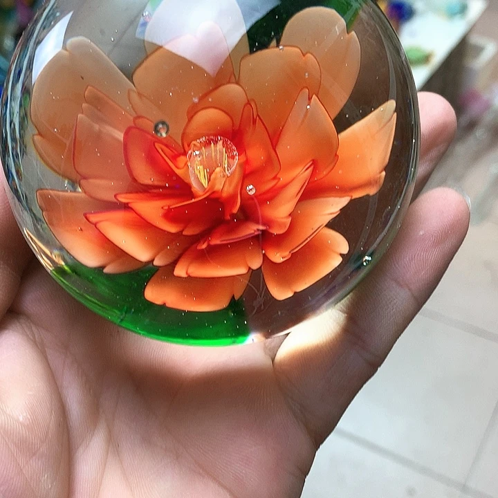 慧***子琉璃琉璃琉璃琉璃