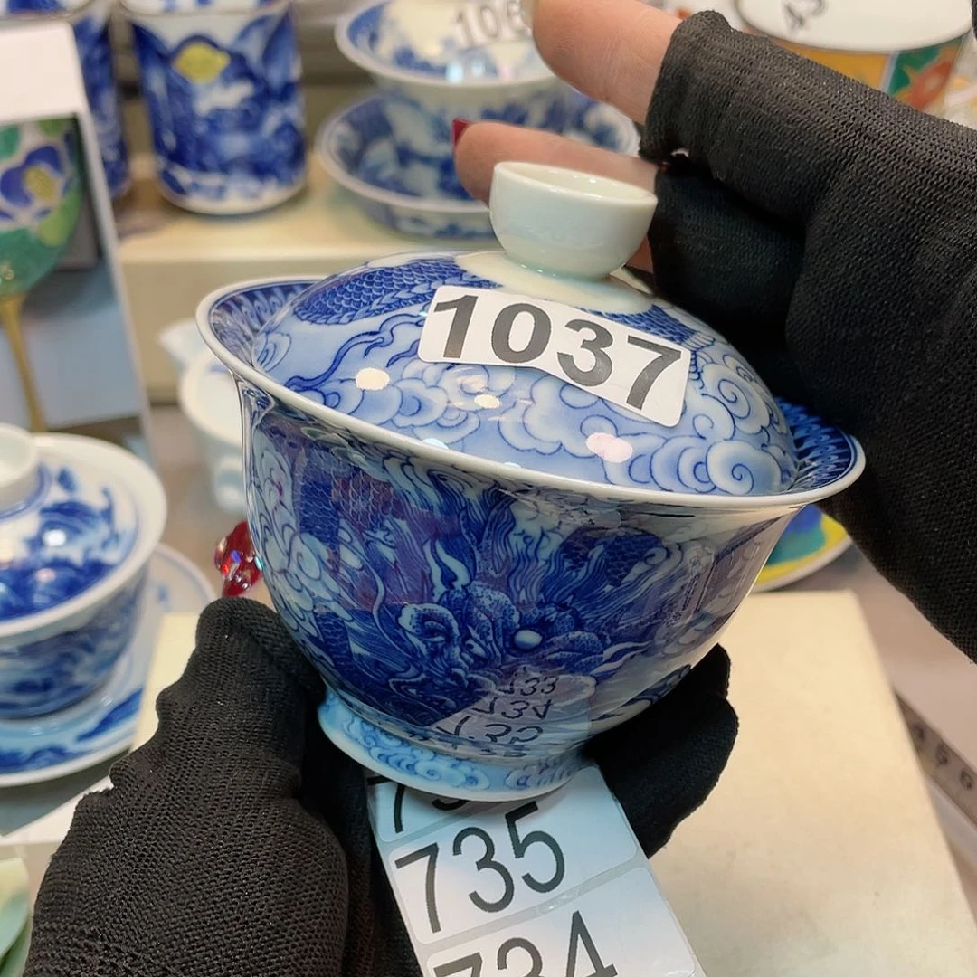 瓷器瓷器瓷器瓷器