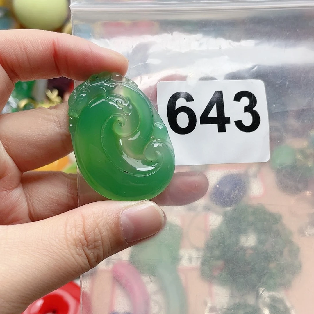 合金颈饰玛瑙/玉髓好****福