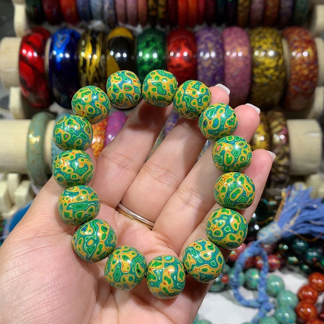 大漆珠……娇……………………