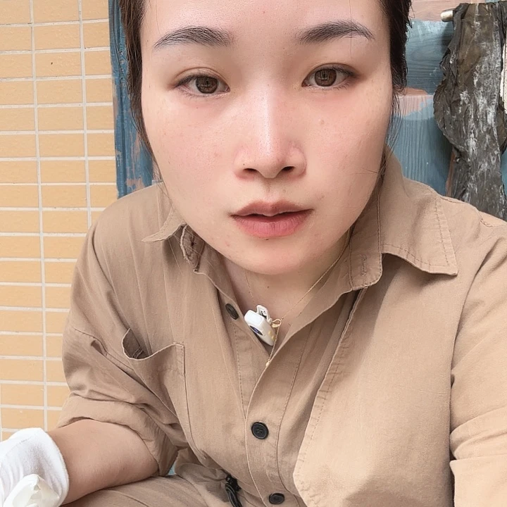中国大陆霞浦海带