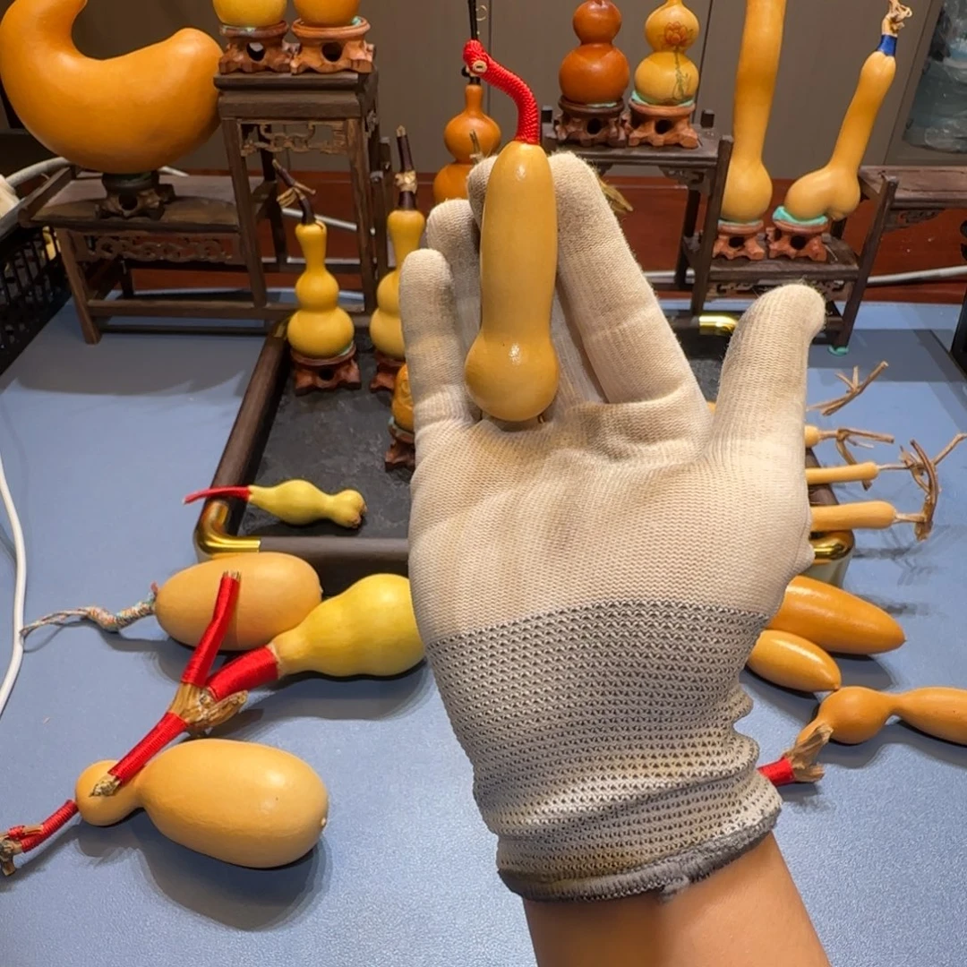 秋****葫芦啊啊啊啊啊啊啊啊