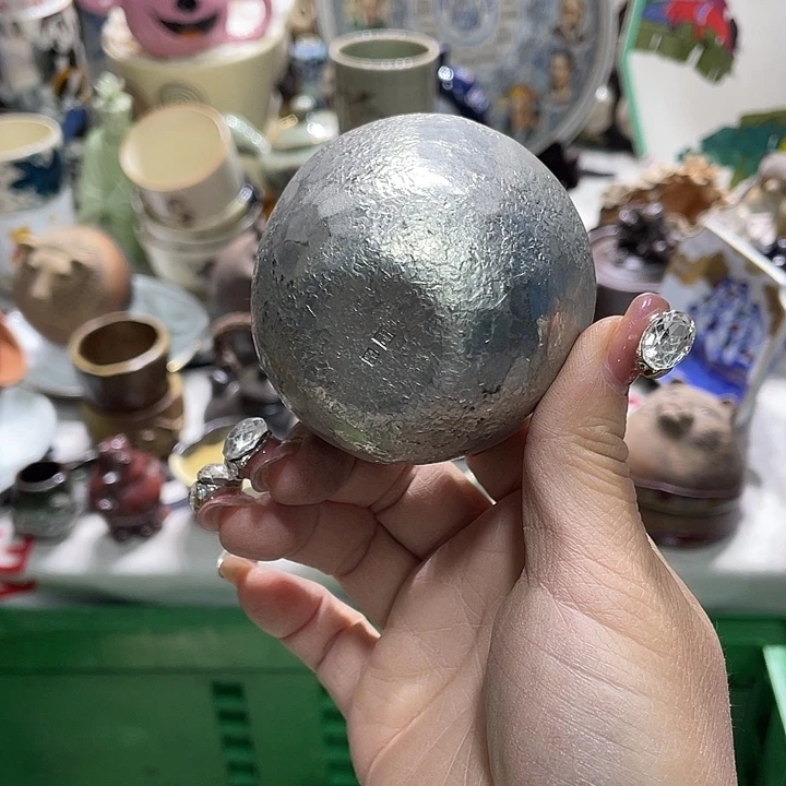 h***3茶杯具19.9发带瑕疵牌都是坏的6