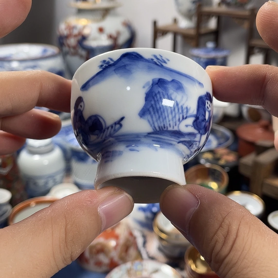 30包邮偏远地区不包邮
