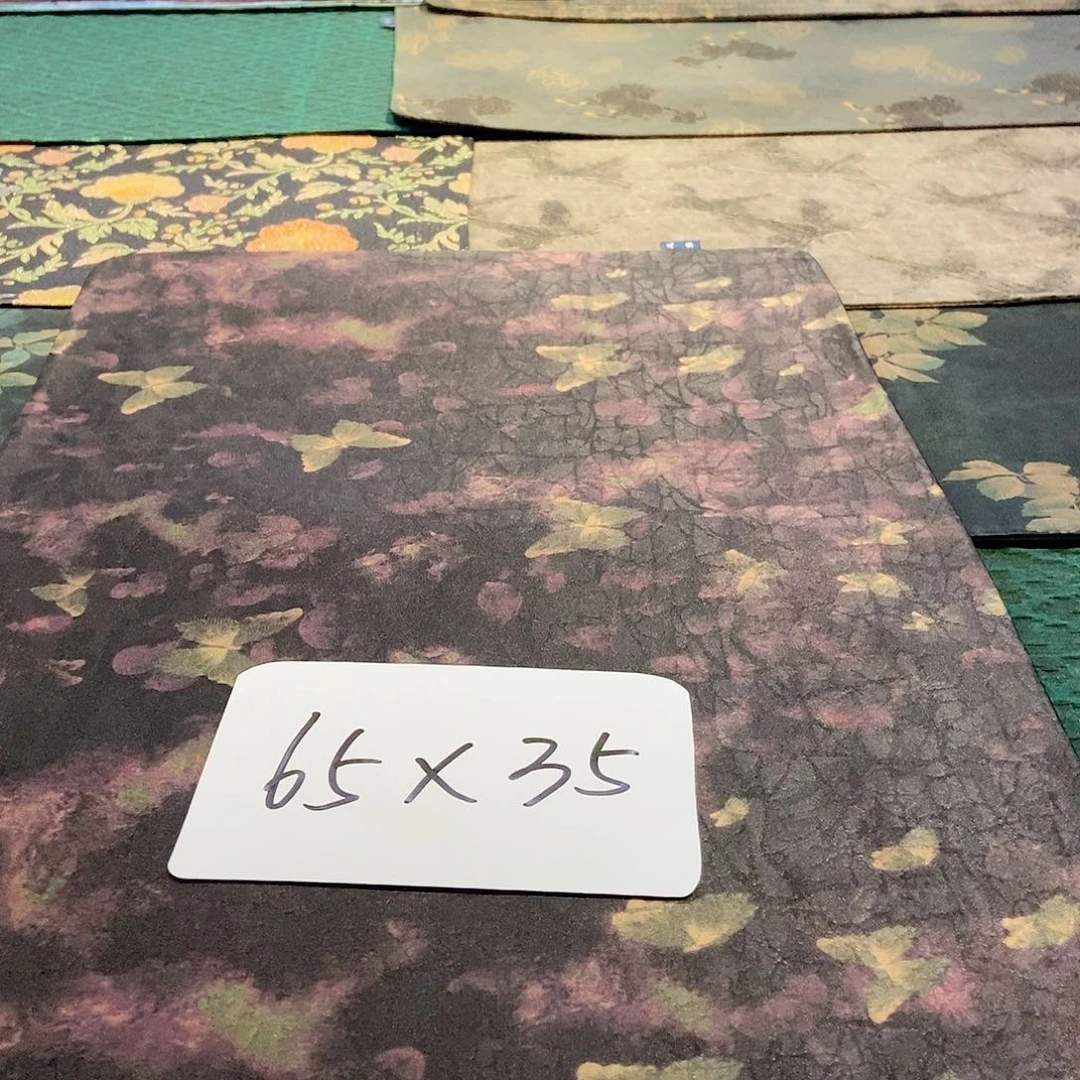 茶席福利来啦哈哈哈哈23
