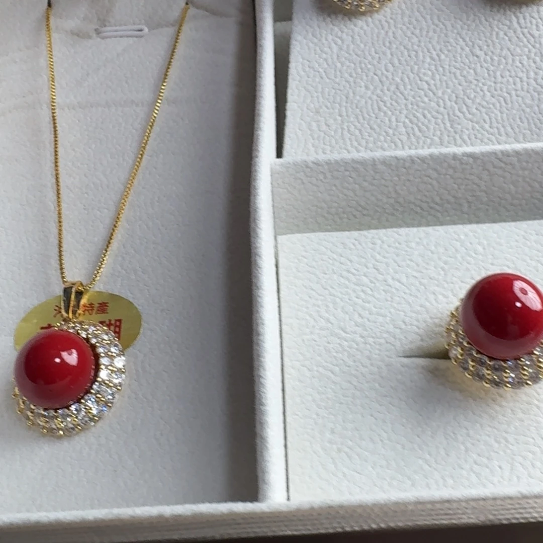 感谢支持，老板发财