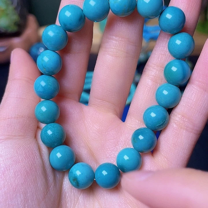 空竹粉丝专享福利十堰特色散珠
