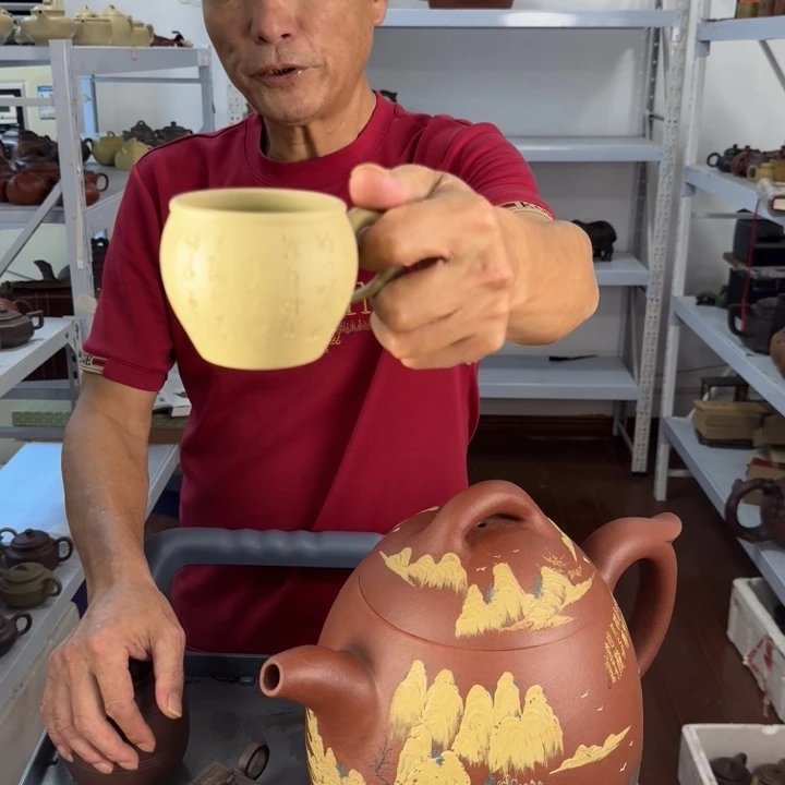 茶杯紫砂88888888888888888