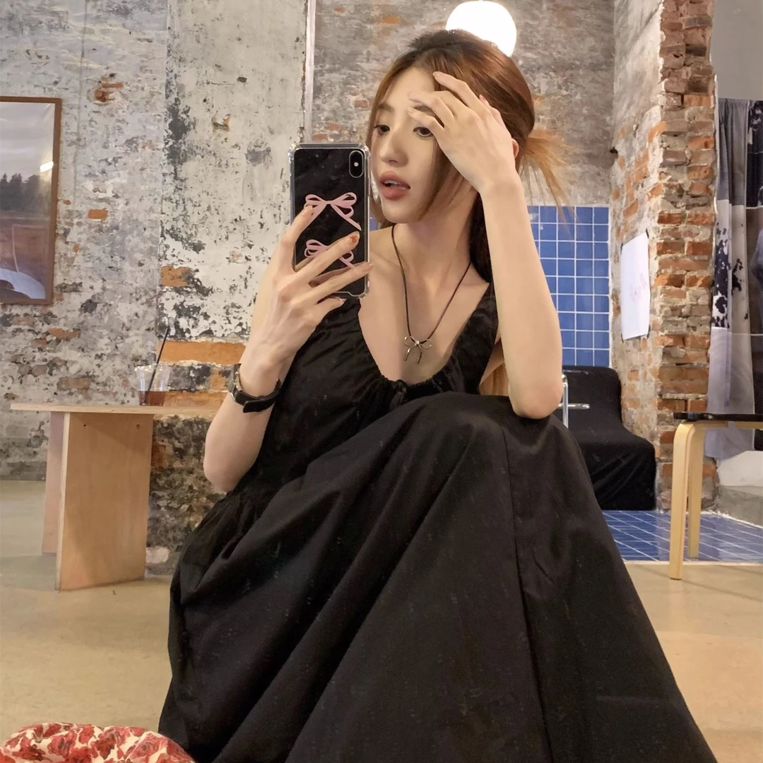 直播专属001-100女辣妹甜美T款-样衣-千款单件直播选宽松