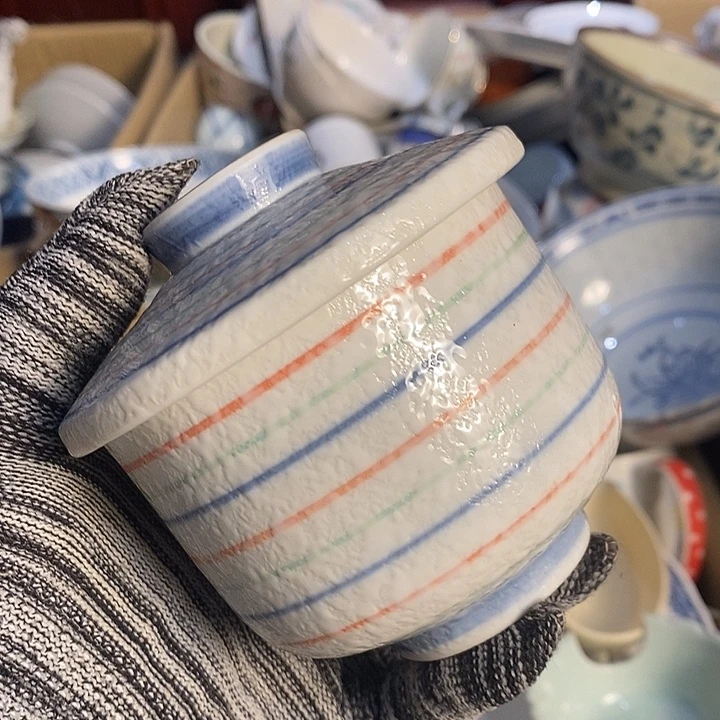 瓷片瓷片瓷片瓷片