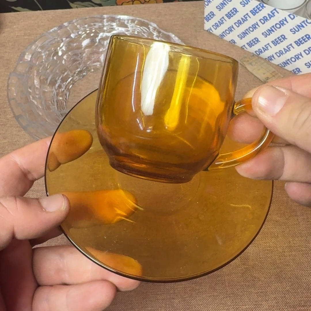 瓷器瓷器瓷器瓷器瓷器